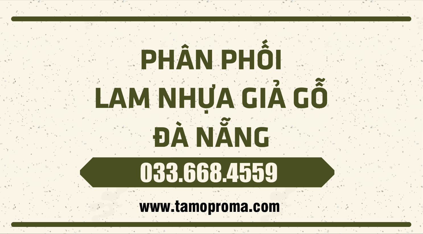 lam-nhua-gia-go-da-nang-09