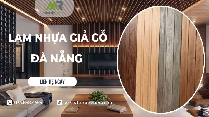 lam-nhua-gia-go-da-nang-10