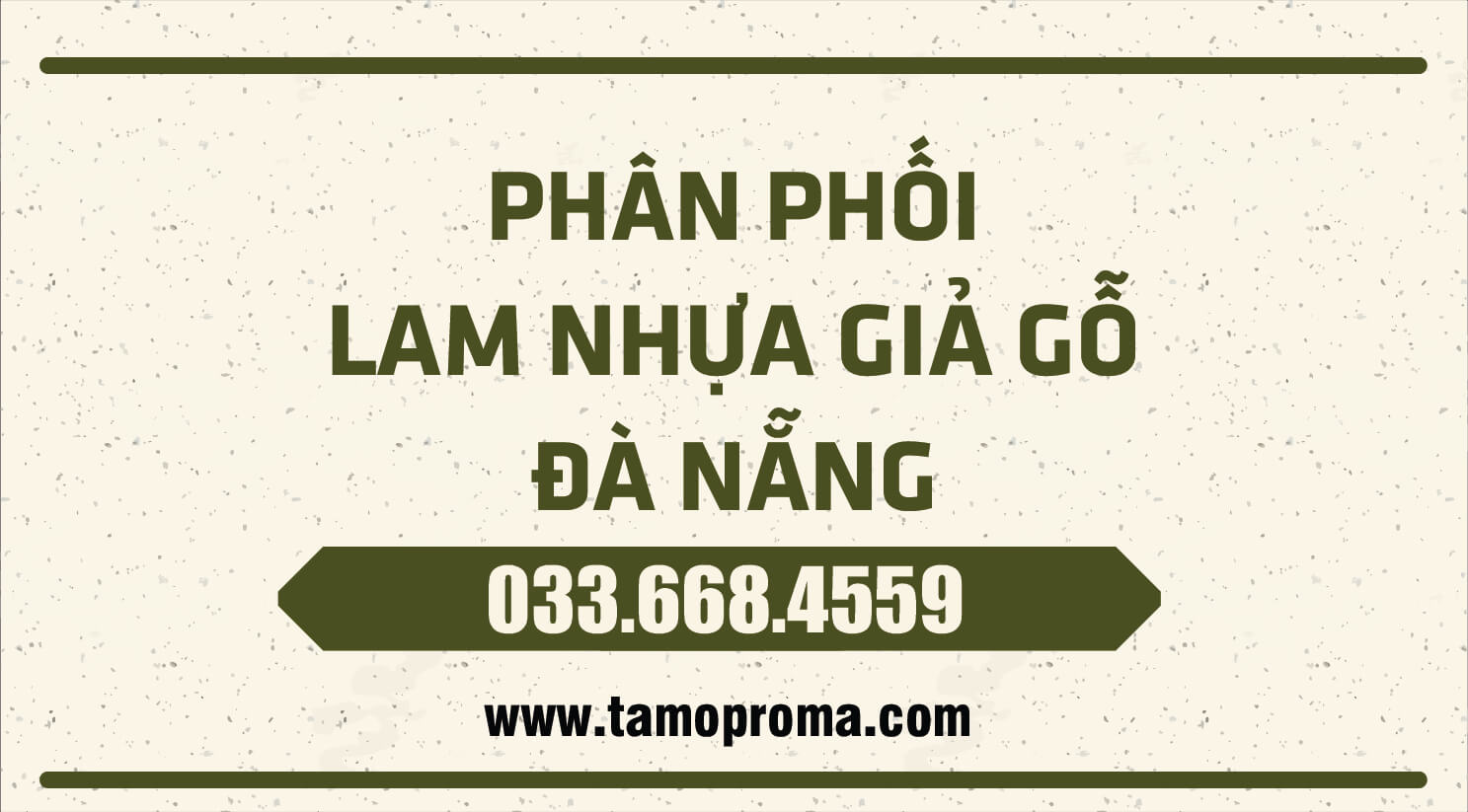 lam-nhua-gia-goo-10