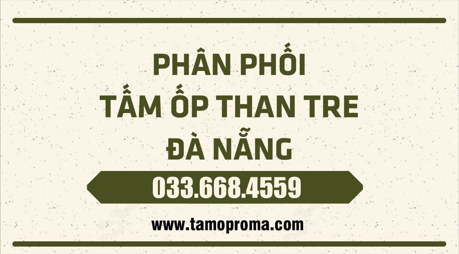 tam-op-than-tree-10