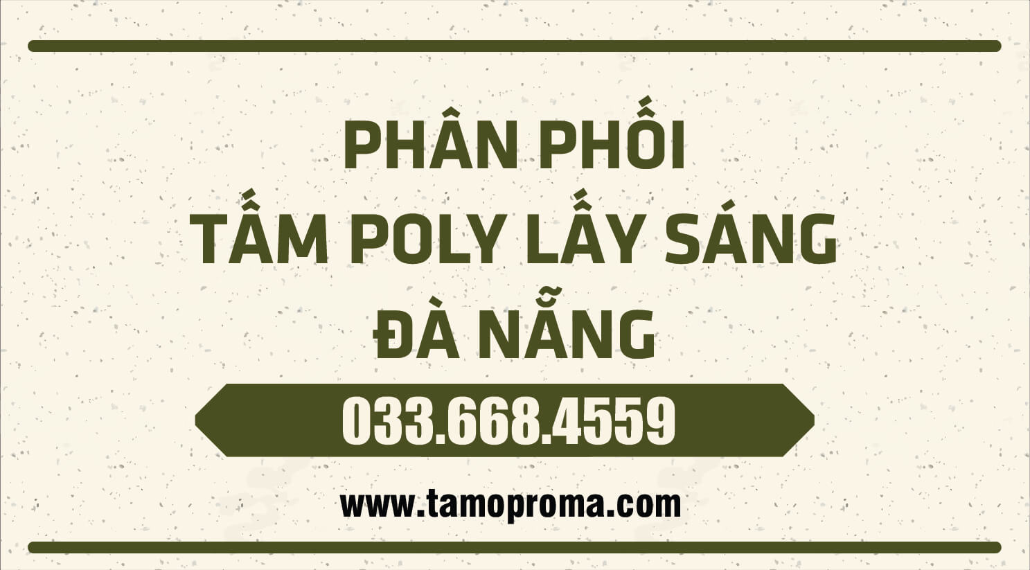 tam-poly-lay-sang-da-nangg-10