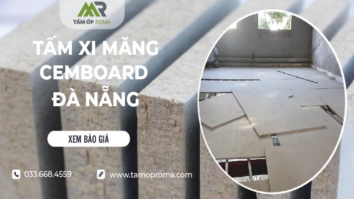 tam-xi-mang-cemboard-da-nangg-10