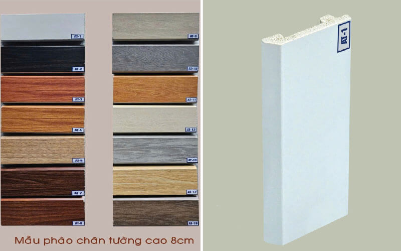 bang-mau-phao-chan-tuong-01