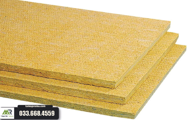 bong-khoang-rockwool-da-nang-02