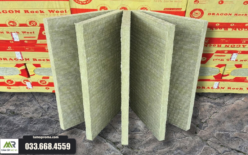 bong-khoang-rockwool-da-nang-04