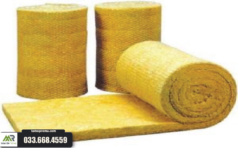 bong-khoang-rockwool-da-nang-05