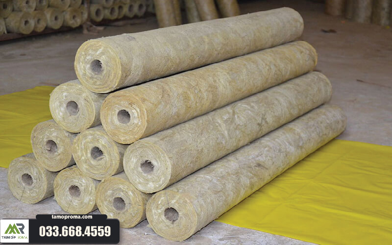 bong-khoang-rockwool-da-nang-06