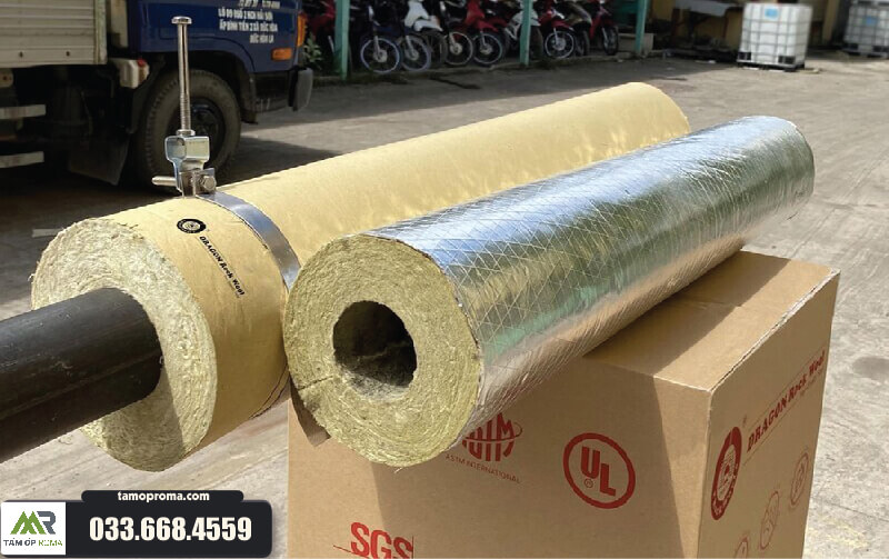 bong-khoang-rockwool-da-nang-08