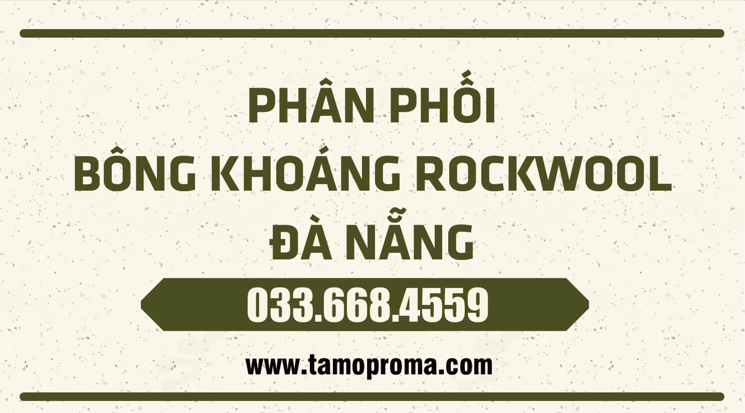 bong-khoang-rockwool-da-nang-09