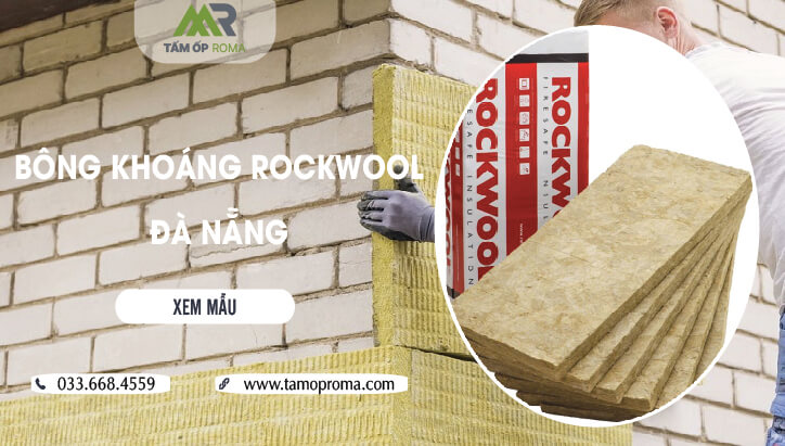 bong-khoang-rockwool-da-nang-10