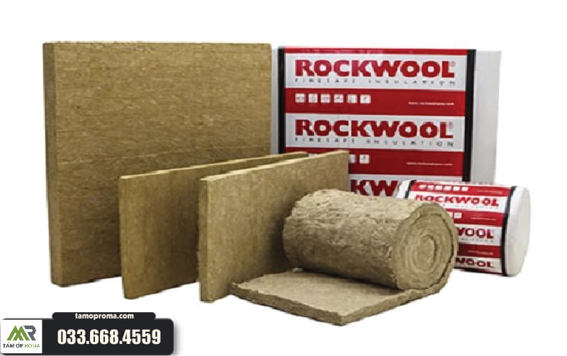 bong-khoang-rockwool-da-nang-12