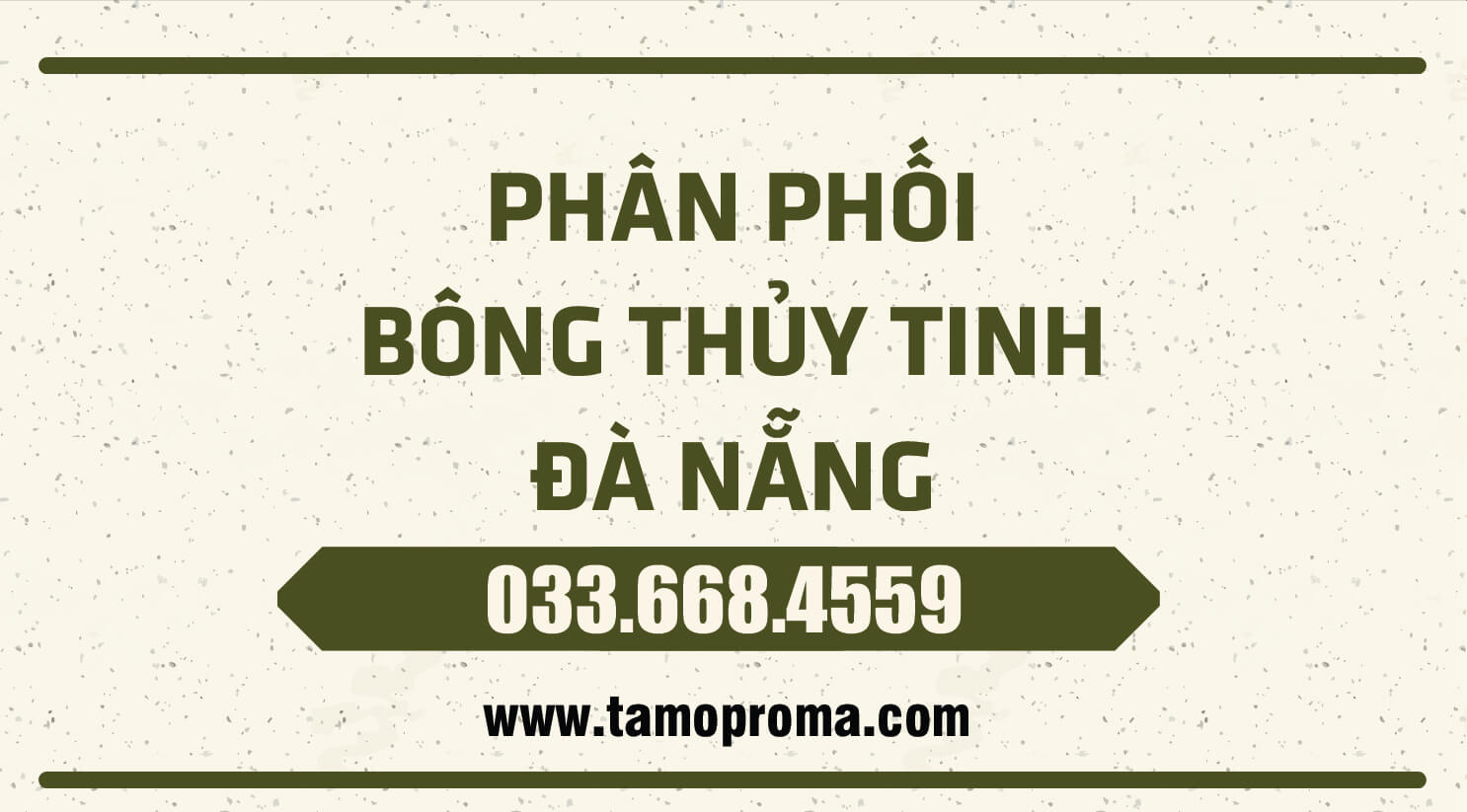 bong-thuy-tinh-da-nang-09