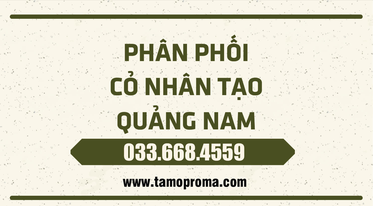 co-nhan-tao-quang-nam-09