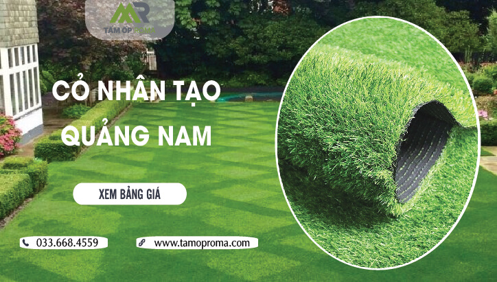 co-nhan-tao-quang-nam-10