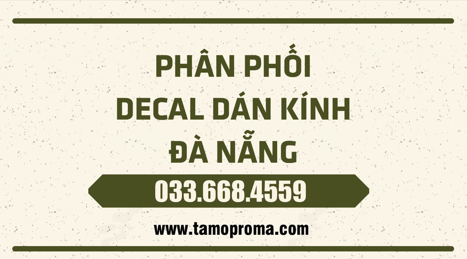 decal-dan-kinh-da-nang-09