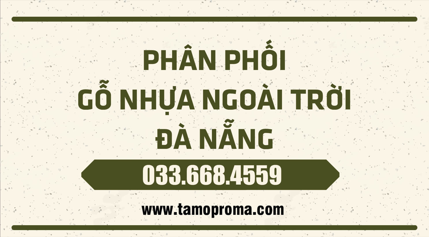 go-nhua-ngoai-troi-da-nang-14