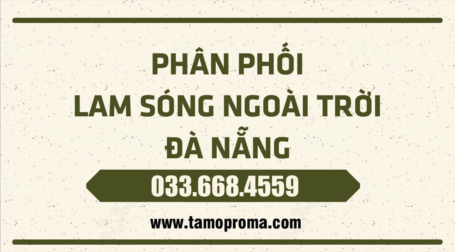 lam-song-ngoai-troi-da-nang-13