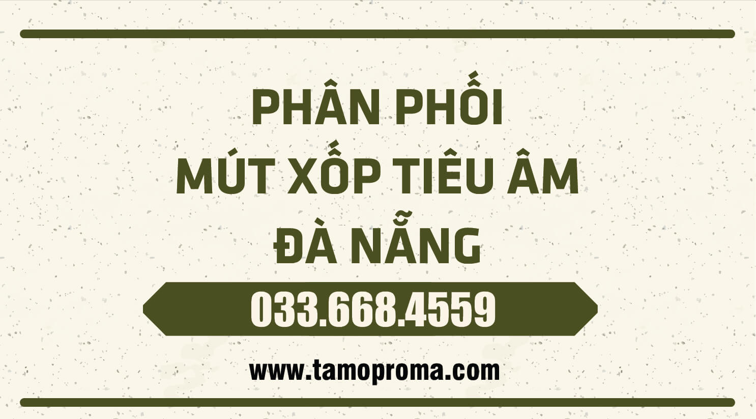 mu-xop-tieu-am-da-nang-09