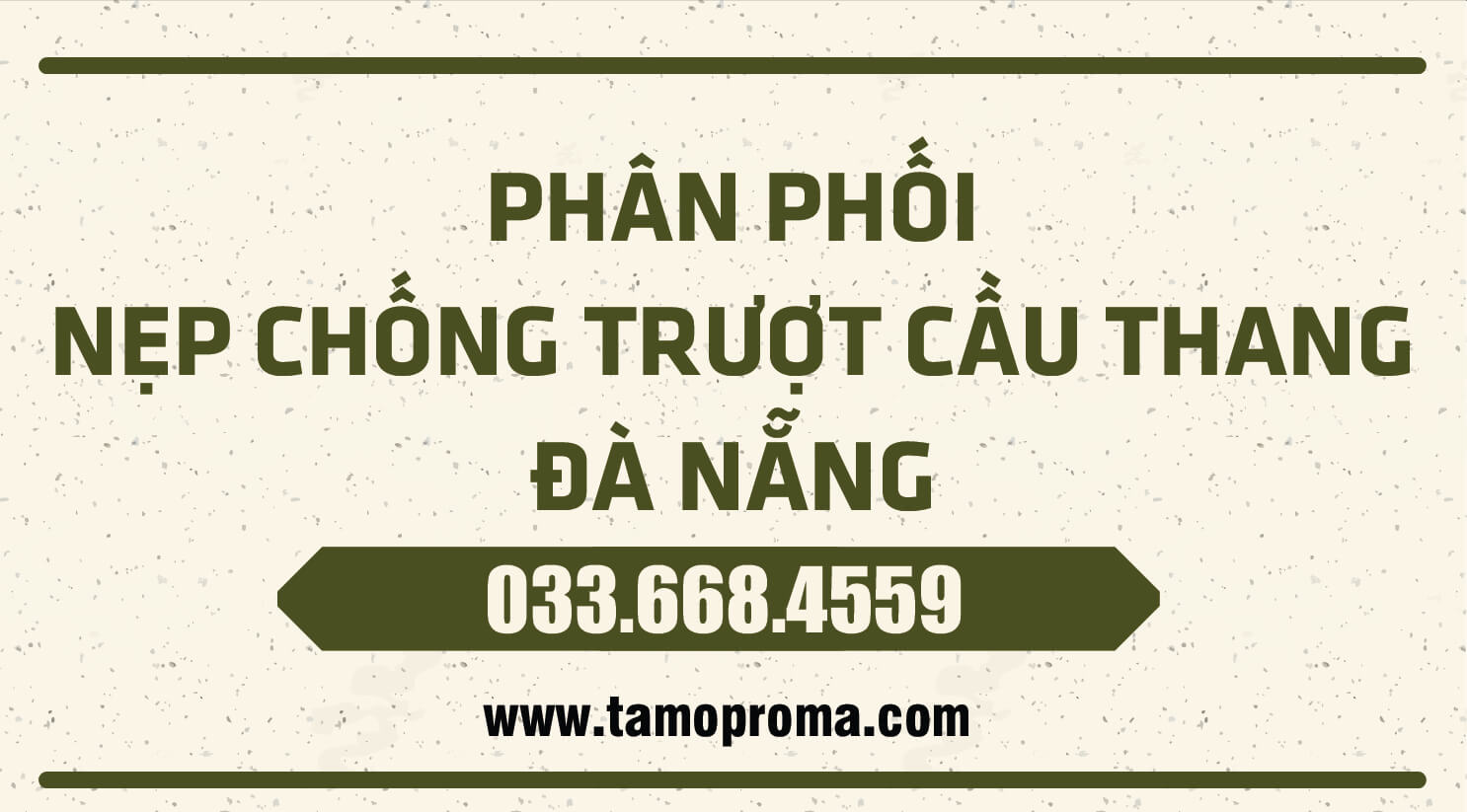 nep-chong-truot-cau-thang-da-nang-11