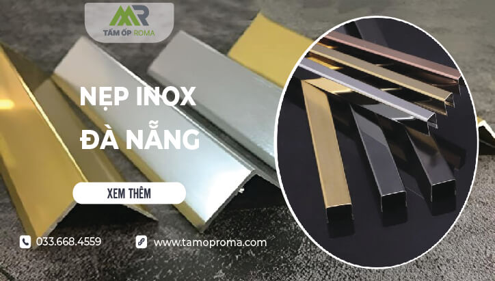 nep-inox-da-nang-12