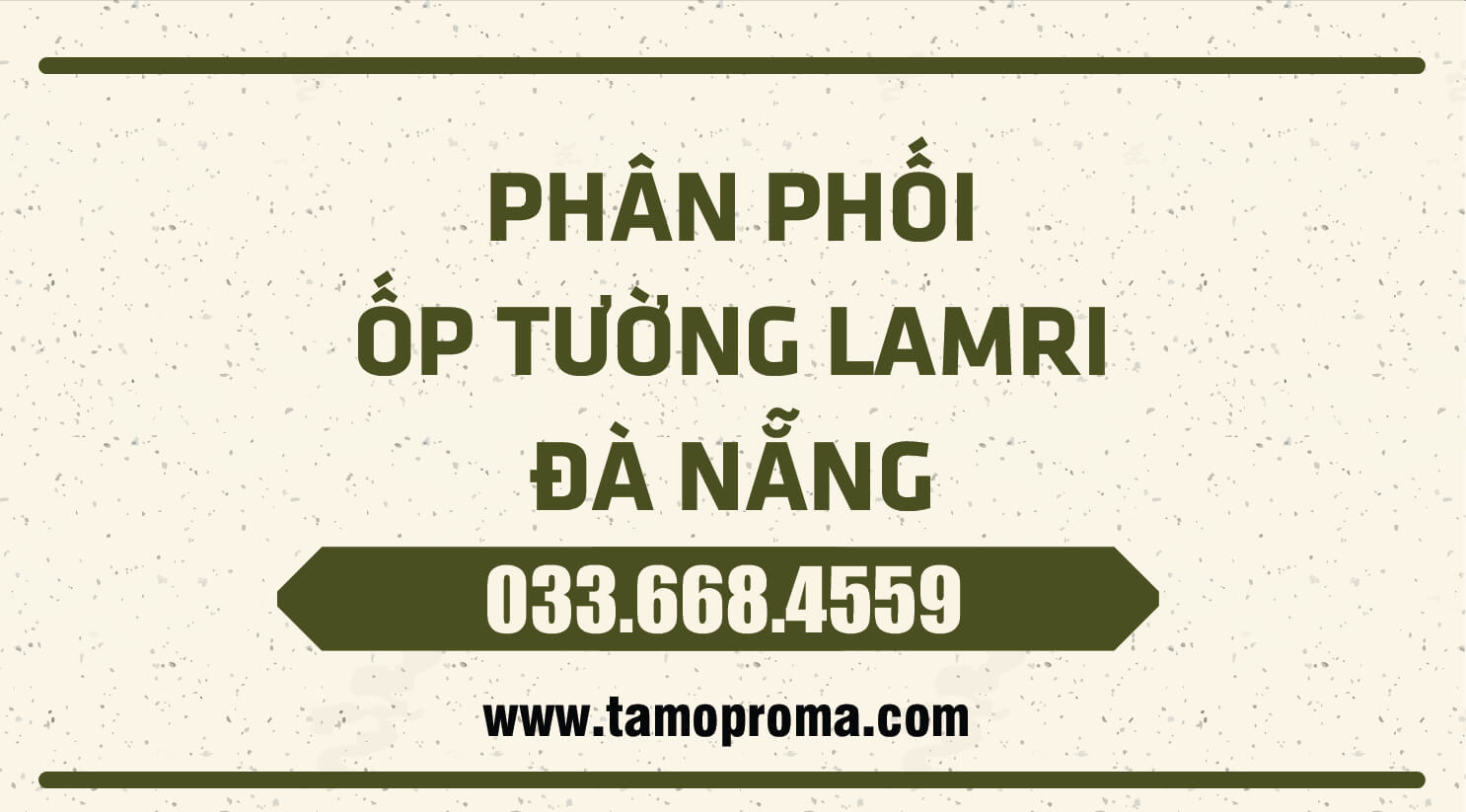 op-tuong-lamri-da-nang-09