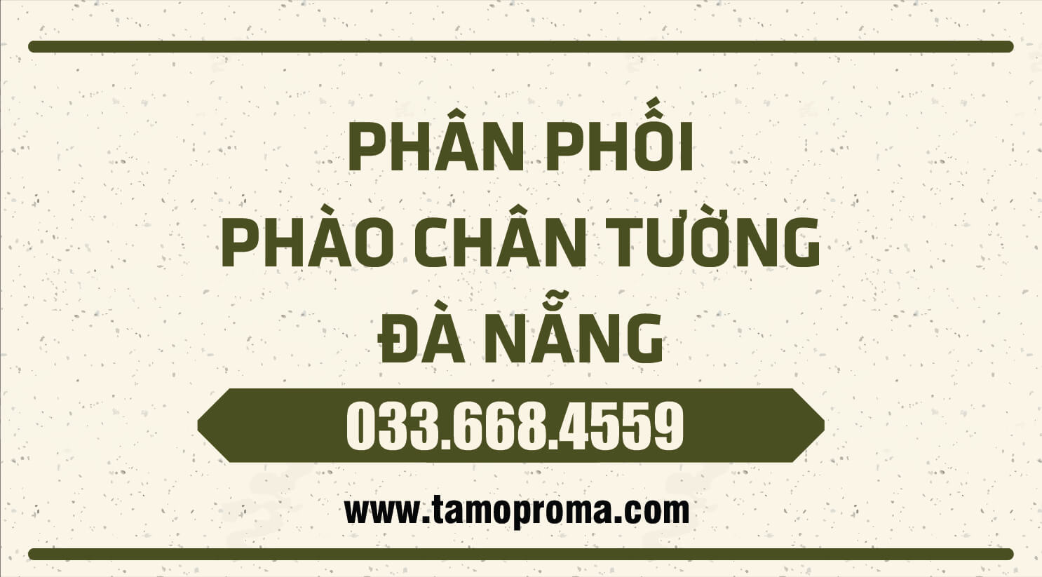 phao-chan-tuong-da-nang-12