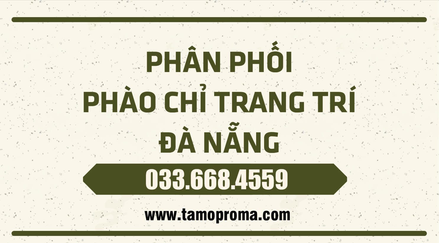 phao-chi-trang-tri-da-nang-09