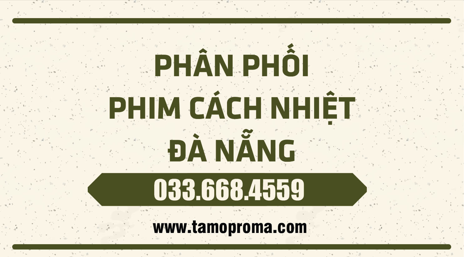 phim-cach-nhiet-da-nang-09