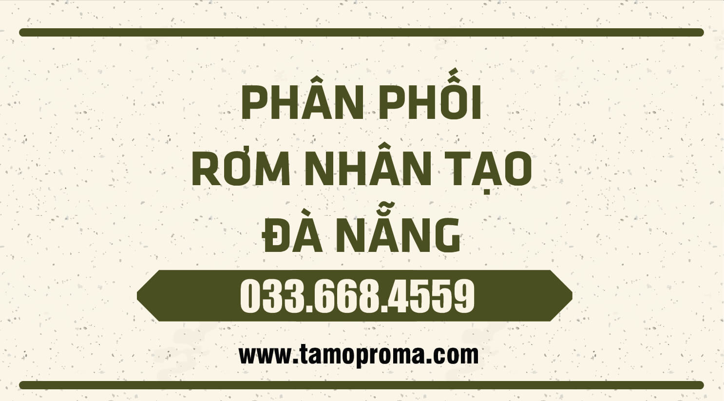 rom-nhan-tao-da-nang-11