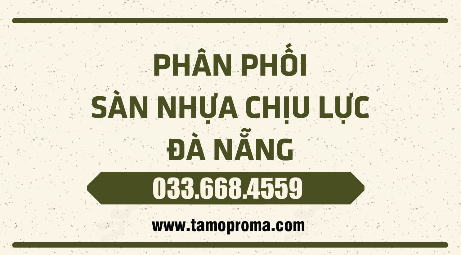 san-nhua-chiu-luc-da-nang-09