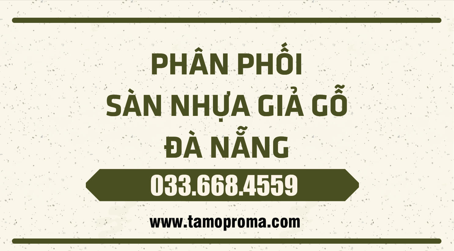 san-nhua-gia-go-da-nang-09