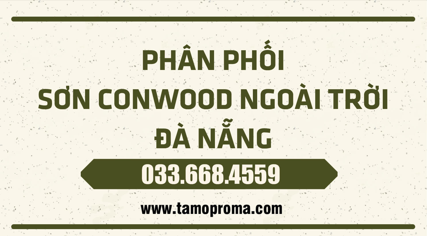 son-conwood-ngoai-troi-da-nang-07