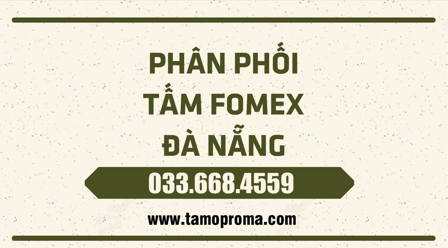 tam-fomex-da-nang-10