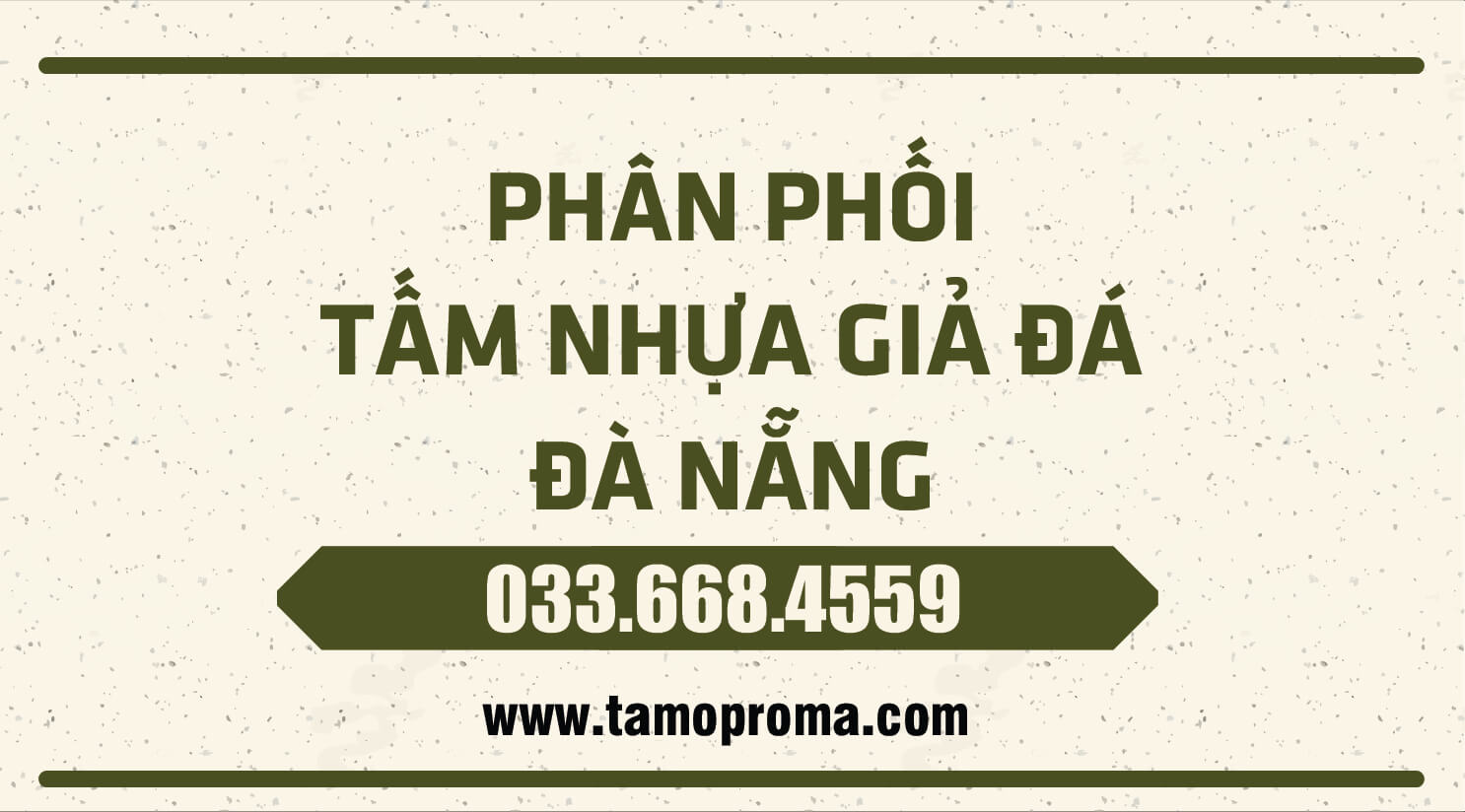 tam-nhua-gia-da-da-nang-09