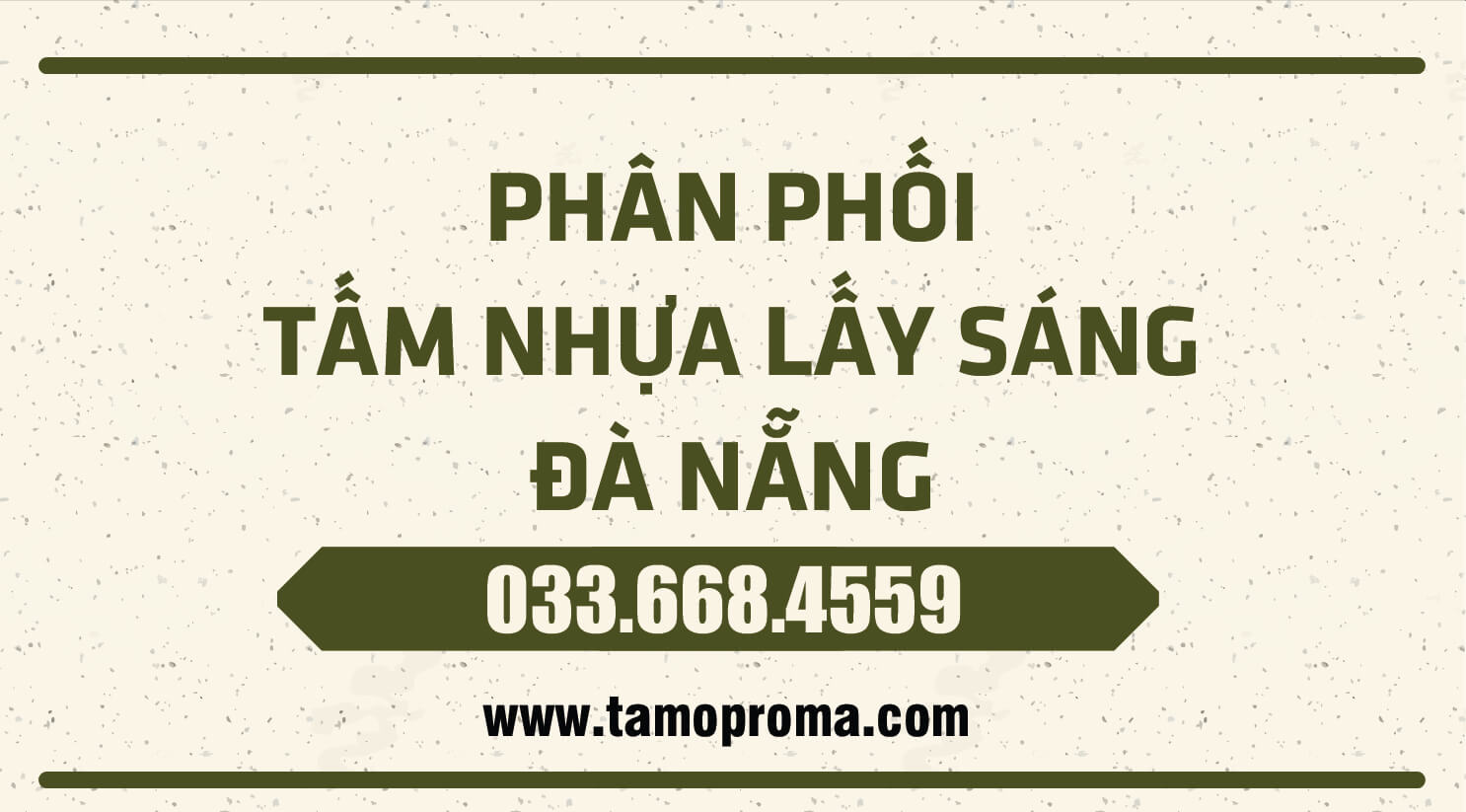 tam-nhua-lay-sang-da-nang-10