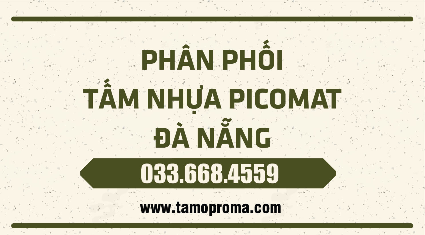 tam-nhua-picomat-da-nang-09