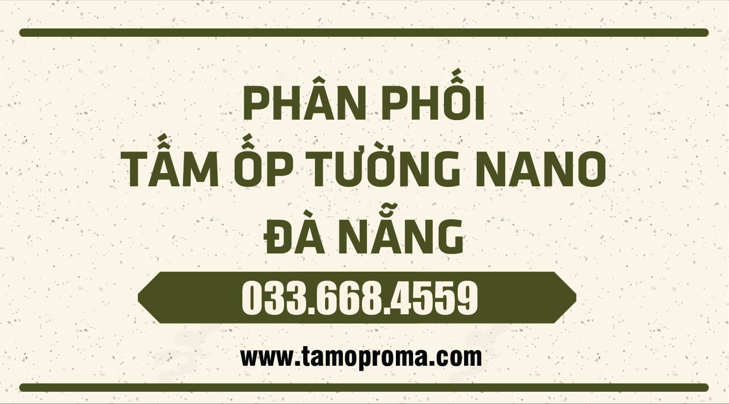 tam-op-tuong-nano-da-nang-09