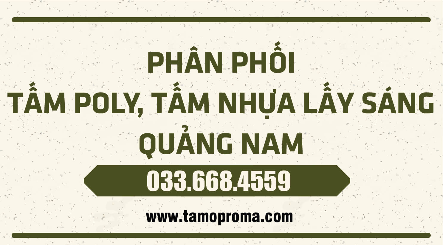 tam-poly-tam-nhua-lay-sang-quang-nam-09