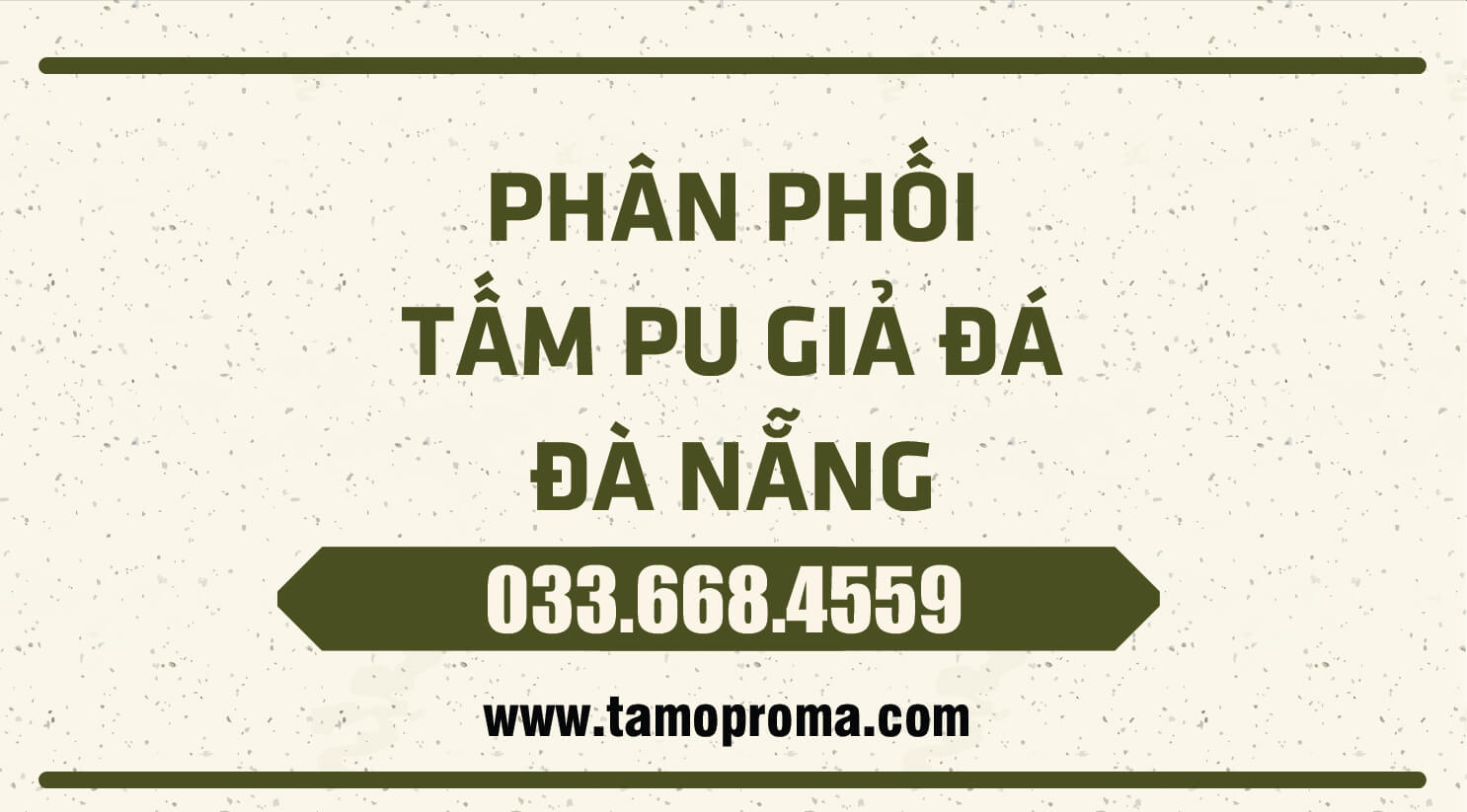 tam-pu-gia-da-da-nang-08