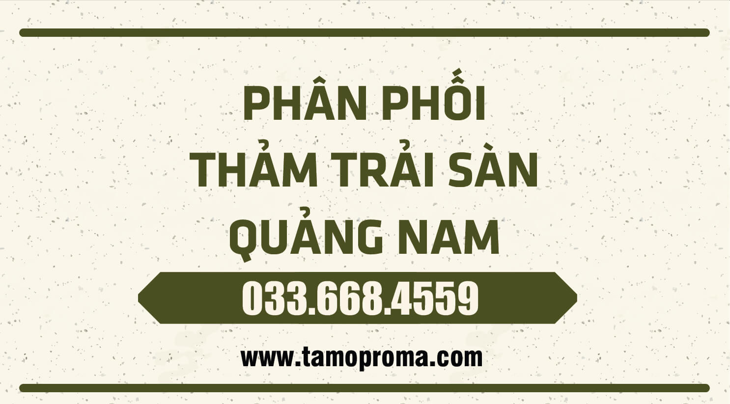 tham-trai-san-quang-nam-09