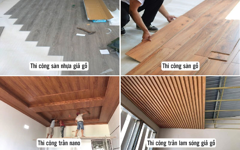 thi-cong-vach-ngan-gia-go-da-nang-13-13