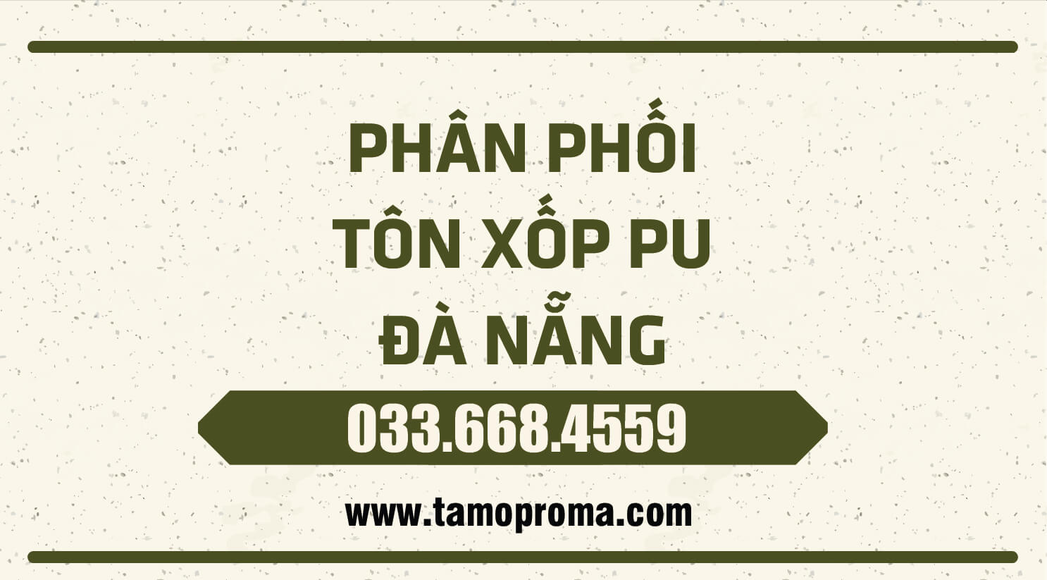 ton-xop-pu-da-nang-09