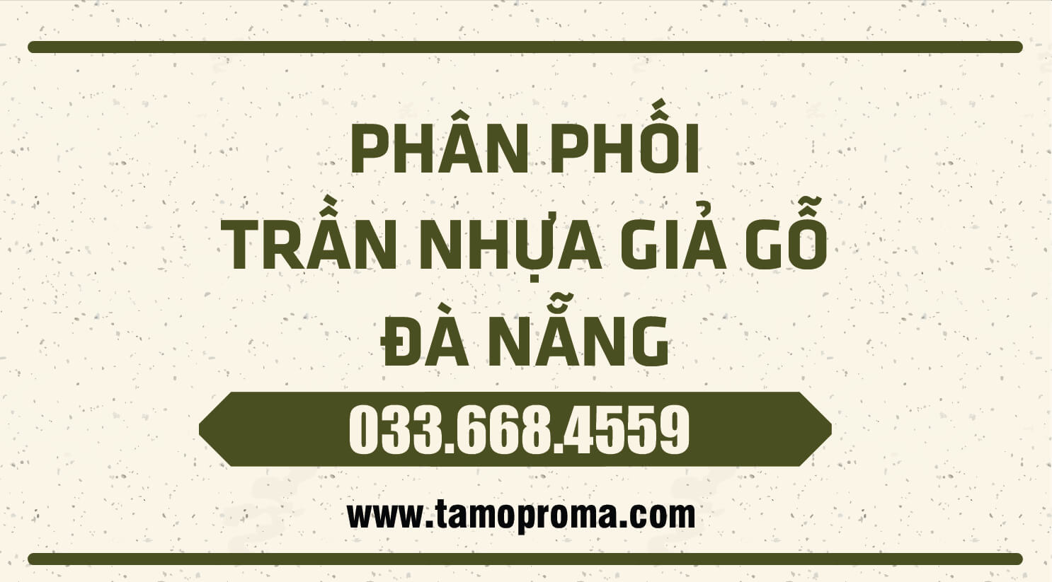 tran-nhua-gia-go-da-nang-09