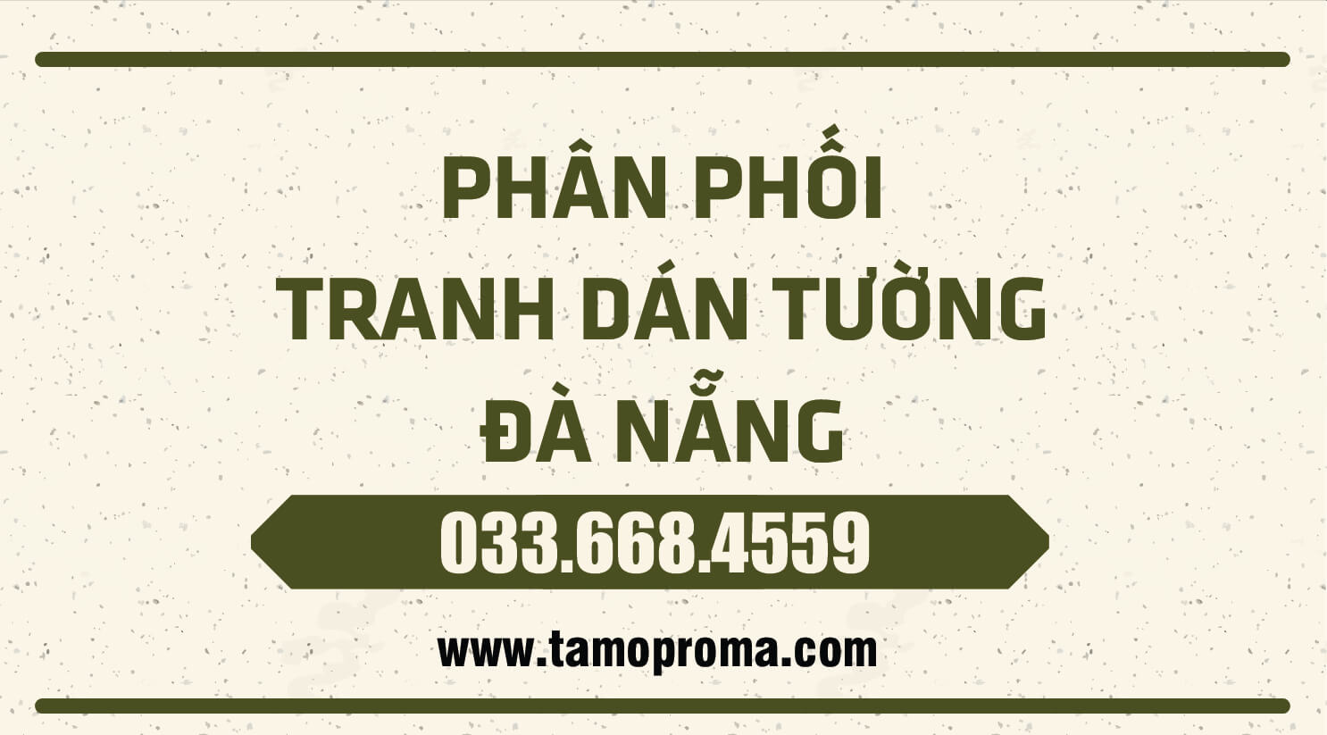 tranh-dan-tuong-da-nang-09