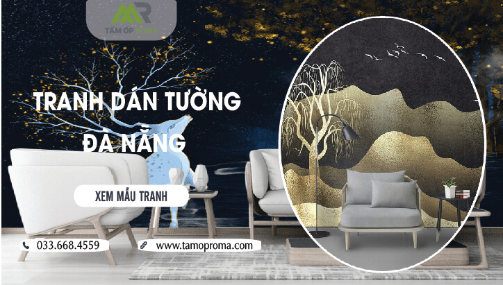 tranh-dan-tuong-da-nang-10