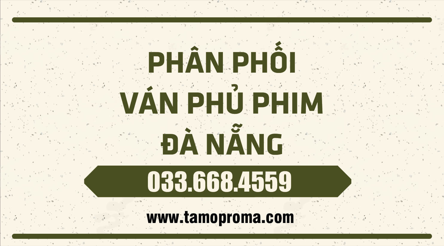 van-phu-phim-da-nang-10