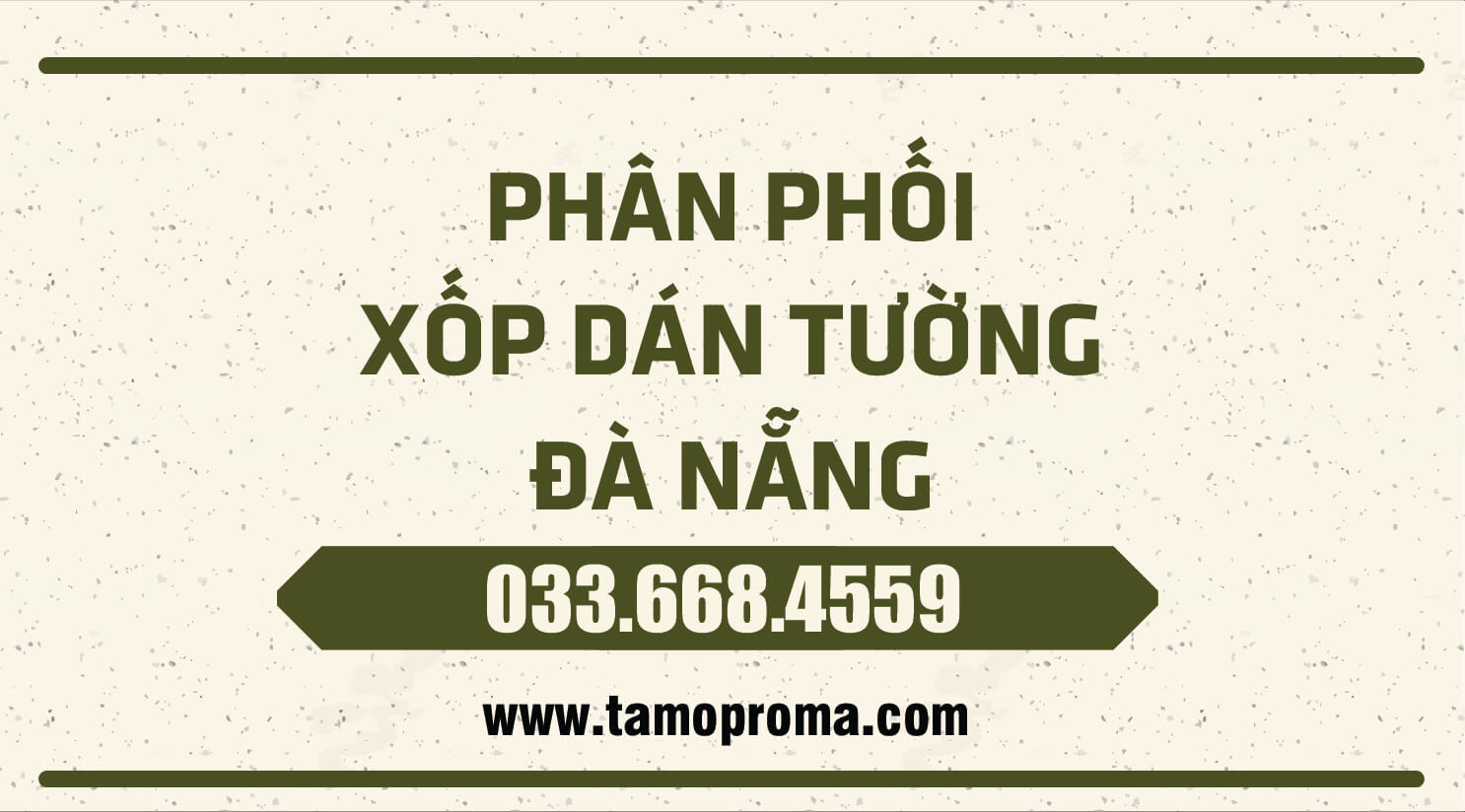 xop-dan-tuong-da-nang-05