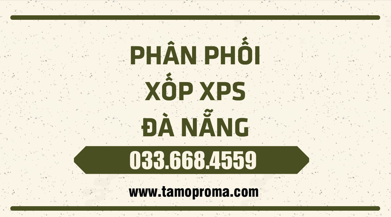 xop-xps-da-nang-10