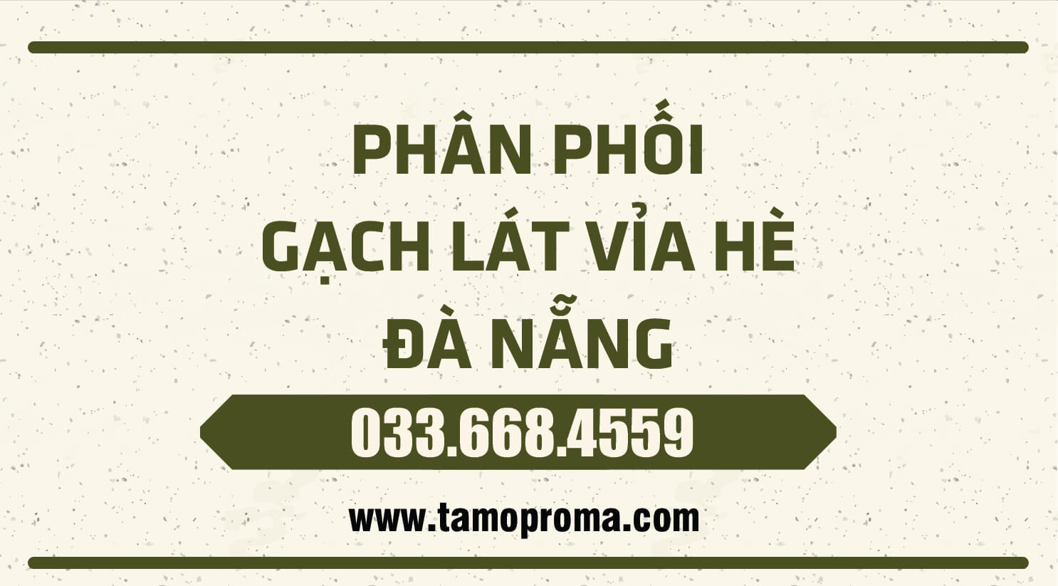 gach-lat-via-he-da-nang-09