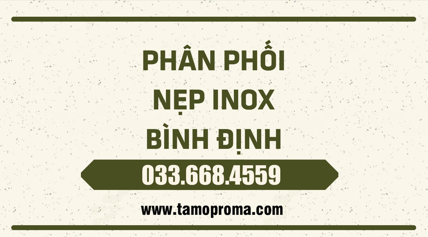 nep-inox-binh-dinh-09